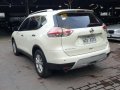 2nd Hand Nissan X-Trail 2016 for sale in Pasig-6