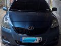 2nd Hand Toyota Vios 2009 for sale in Lipa-2