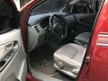 2nd Hand Toyota Innova for sale in Davao City-2
