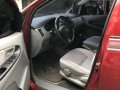 2nd Hand Toyota Innova for sale in Davao City-5