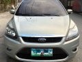 Selling 2nd Hand Ford Focus 2010 in Quezon City-5