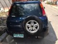2000 Honda Cr-V for sale in Liloan-0
