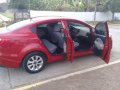 2016 Kia Rio for sale in Cebu City-2