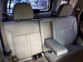 Sell 2nd Hand 2007 Ford Escape Automatic Gasoline at 100000 km in Parañaque-0