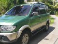 2nd Hand Isuzu Crosswind 2011 at 53000 km for sale in Bacolod-5