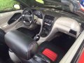 2001 Ford Mustang for sale in Quezon City-4