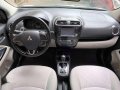 Sell White 2016 Mitsubishi Mirage G4 Automatic Gasoline at 25000 km in Quezon City-0