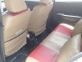 2nd Hand Honda City 2010 for sale in Pasay-0