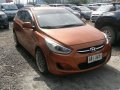 2nd Hand Hyundai Accent 2015 at 20000 km for sale-6