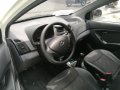 2013 Hyundai Eon for sale in Corcuera-6