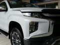 Selling Brand New Mitsubishi Strada 2019 in Aguilar-9