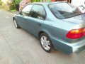 2nd Hand Honda Civic 2000 for sale in Muntinlupa-3