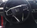 Brand New Honda Civic 2019 for sale in Makati-1