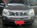 2nd Hand Nissan X-Trail for sale in Quezon City-7