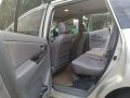 2nd Hand Toyota Innova 2005 Manual Diesel for sale in Meycauayan-4