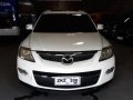 Sell 2nd Hand 2008 Mazda Cx-9 Automatic Gasoline at 70739 km in Pasig-0