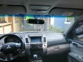 Selling Mitsubishi Montero 2012 at 70000 km in Malolos-4