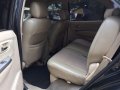 Sell 2nd Hand 2008 Toyota Fortuner at 80000 km in Antipolo-1