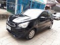 Selling Mitsubishi Mirage 2016 Automatic Gasoline in Cebu City-7