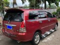 2nd Hand Toyota Innova for sale in Davao City-5