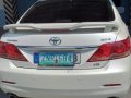 Sell 2nd Hand 2008 Toyota Camry Automatic Gasoline at 26124 km in Guiguinto-4