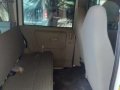 Like New Suzuki Multi-Cab 2018 Van at 30000 km for sale in Liloan-2