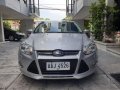 2nd Hand Ford Focus 2014 for sale in Meycauayan-9