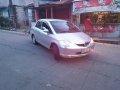 2nd Hand Honda City 2005 for sale in Santa Maria-0