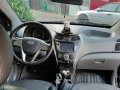 2nd Hand Hyundai Eon 2016 for sale in Pasig-5