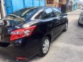 Selling Toyota Vios 2013 Manual Gasoline in Makati-3