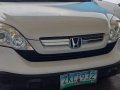 2nd Hand Honda Cr-V 2007 at 116353 km for sale-6