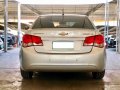 2nd Hand Chevrolet Cruze 2011 at 72000 km for sale-1