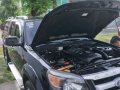Ford Ranger 2012 Manual Diesel for sale in Bacoor-2