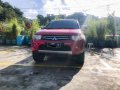 Selling Mitsubishi Strada 2013 Manual Diesel in Baguio-3