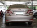 Sell 2nd Hand 2010 Toyota Corolla Altis Automatic Gasoline at 74000 km in Makati-2