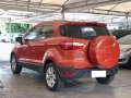 Selling 2nd Hand Ford Ecosport 2016 Automatic Gasoline at 25000 km in Makati-1