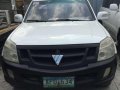 2nd Hand Foton Blizzard 2013 Manual Diesel for sale in Cainta-1