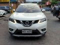2nd Hand Nissan X-Trail 2016 for sale in Pasig-8