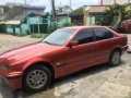 2nd Hand Bmw 316I 1999 Manual Gasoline for sale in Valenzuela-5