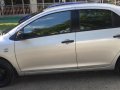 2nd Hand Toyota Vios 2013 at 80000 km for sale-5