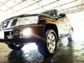 2010 Nissan Patrol Super Safari for sale in Candaba-6