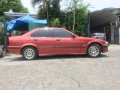 2nd Hand Bmw 316I 1999 Manual Gasoline for sale in Valenzuela-3