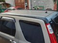 2nd Hand Honda Cr-V 2005 for sale in Pasig-3
