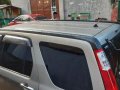 2nd Hand Honda Cr-V 2005 for sale in Pasig-2