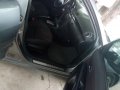 Mazda 3 2005 Automatic Gasoline for sale in Antipolo-2