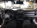 Honda Cr-V 2006 Manual Gasoline for sale in Quezon City-3