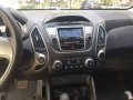 2nd Hand Hyundai Tucson 2012 for sale in Angeles-5