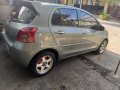 Selling 2nd Hand Toyota Yaris 2008 Automatic Gasoline at 70000 km in Caloocan-0