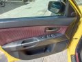 2nd Hand Mazda 3 2006 for sale in Las Piñas-5