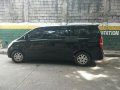 2nd Hand Hyundai Starex 2012 at 92598 km for sale-4